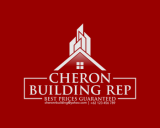 /public/logoimage/1549318094Cheron Building Rep.png